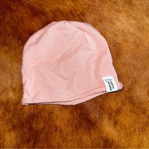 North Kinder slouchy hat